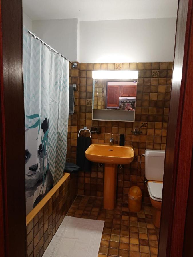 1 Zimmer Apartment Mit Seesicht Und Pool Gambarogno Kültér fotó